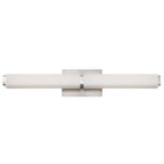 Modern Forms-WS-3127-35-BN|MAIN