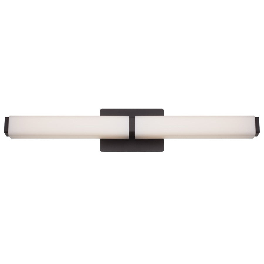 Modern Forms-WS-3127-35-BZ|MAIN