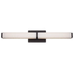 Modern Forms-WS-3127-35-BZ|MAIN