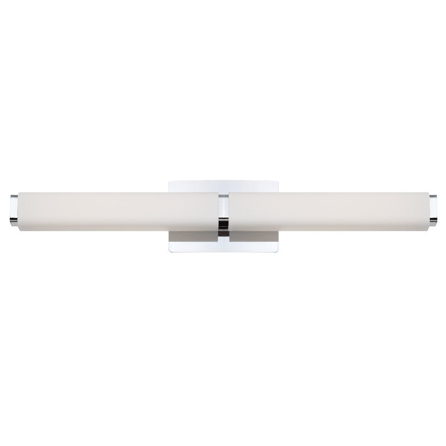 Modern Forms-WS-3127-35-CH|MAIN