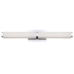 Modern Forms-WS-3127-35-CH|MAIN