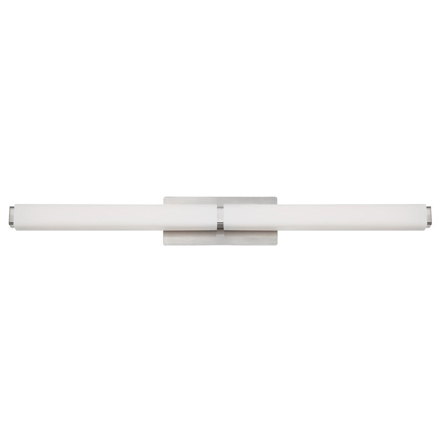 Modern Forms-WS-3139-27-BN|MAIN