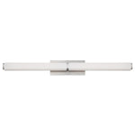 Modern Forms-WS-3139-27-BN|MAIN