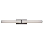 Modern Forms-WS-3139-27-BZ|MAIN