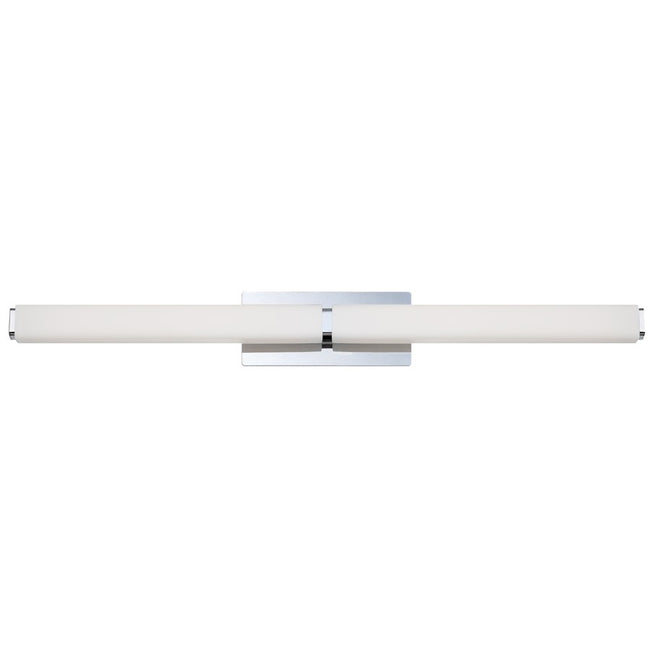 Modern Forms-WS-3139-27-CH|MAIN