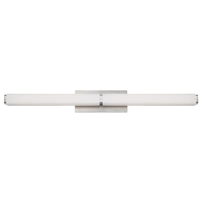 Modern Forms-WS-3139-35-BN|MAIN