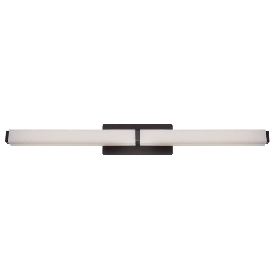 Modern Forms-WS-3139-35-BZ|MAIN