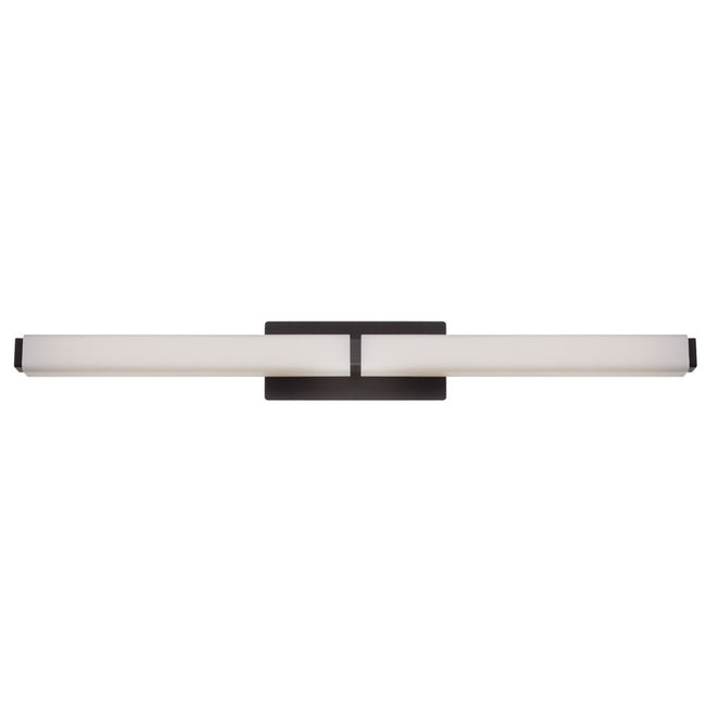 Modern Forms-WS-3139-35-BZ|MAIN