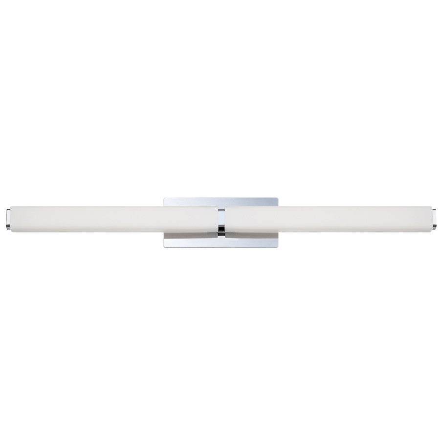 Modern Forms-WS-3139-35-CH|MAIN
