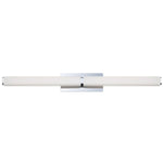 Modern Forms-WS-3139-35-CH|MAIN