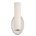Modern Forms-WS-3611-35-BN|MAIN