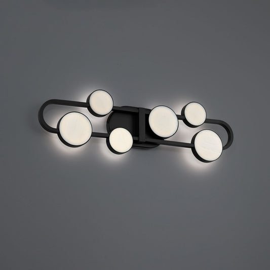 Modern Forms-WS-42525-27-BK|MAIN