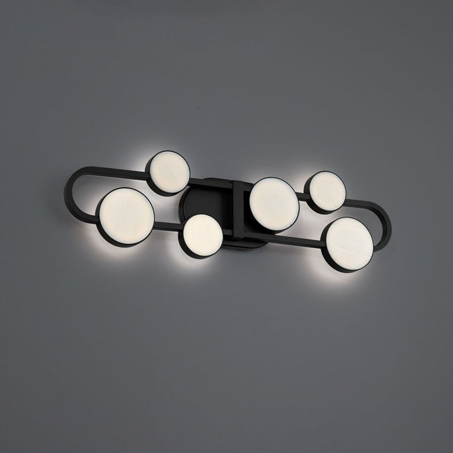 Modern Forms-WS-42525-40-BK|MAIN