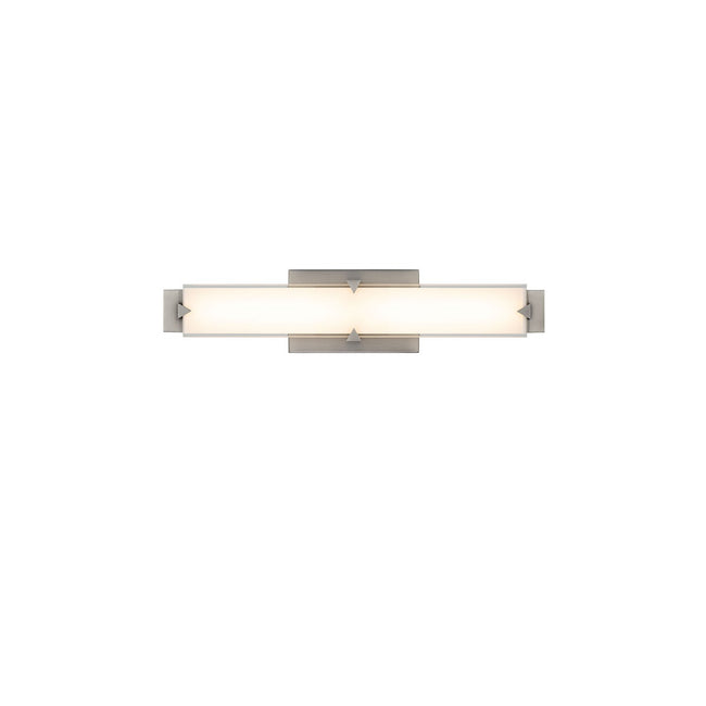 Modern Forms-WS-7520-27-BN|MAIN