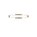 Modern Forms-WS-7520-35-BN|MAIN