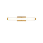 Modern Forms-WS-7527-27-AB|MAIN