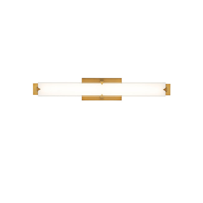 Modern Forms-WS-7527-27-AB|MAIN