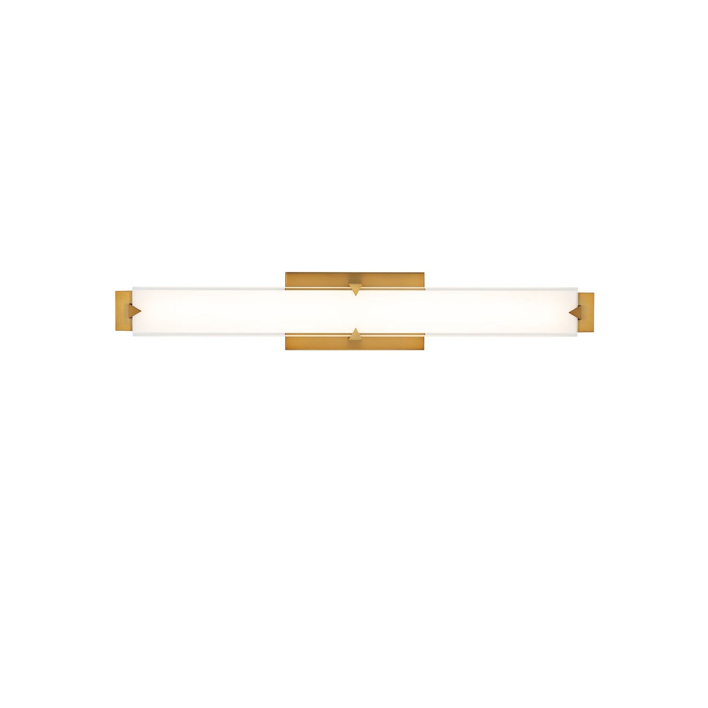 Modern Forms-WS-7527-30-AB|MAIN
