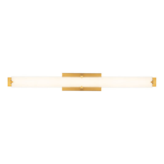 Modern Forms-WS-7537-27-AB|MAIN