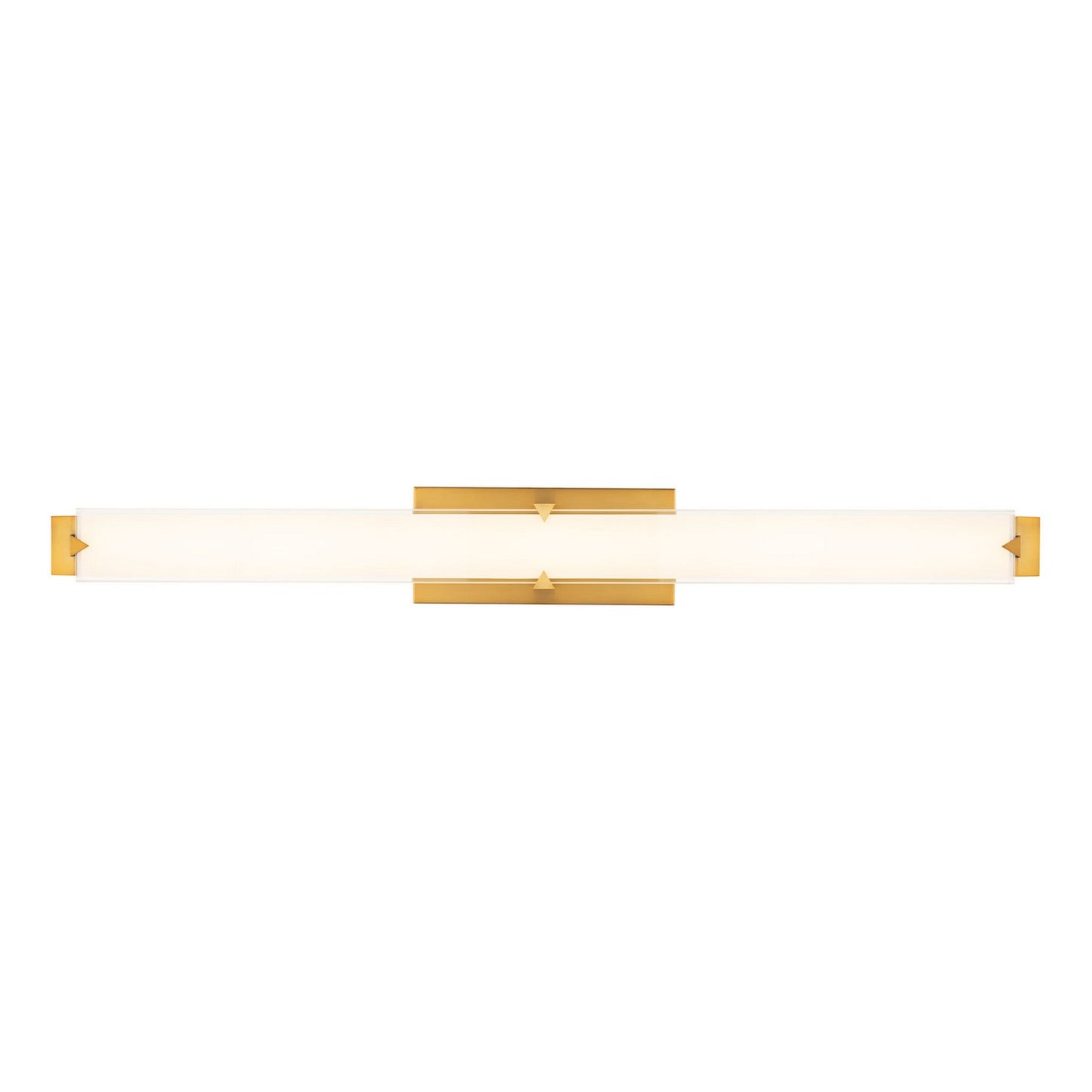 Modern Forms-WS-7537-40-AB|MAIN
