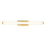 Modern Forms-WS-7537-40-AB|MAIN