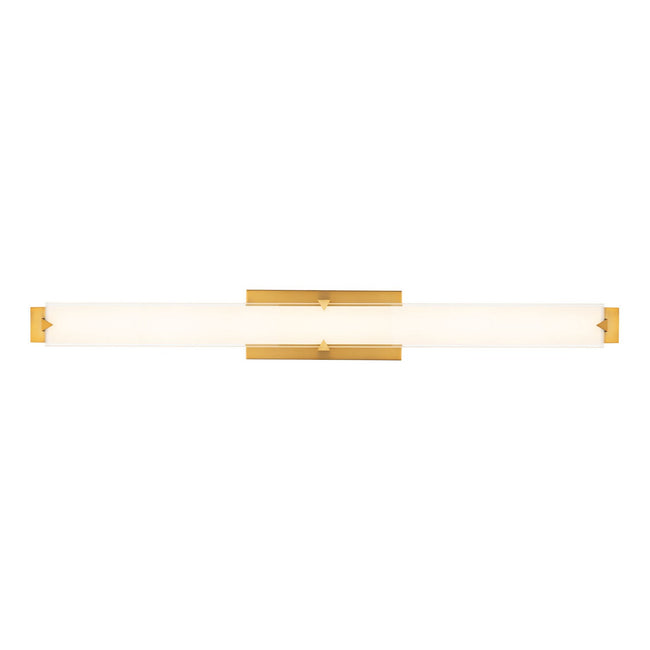 Modern Forms-WS-7537-40-AB|MAIN