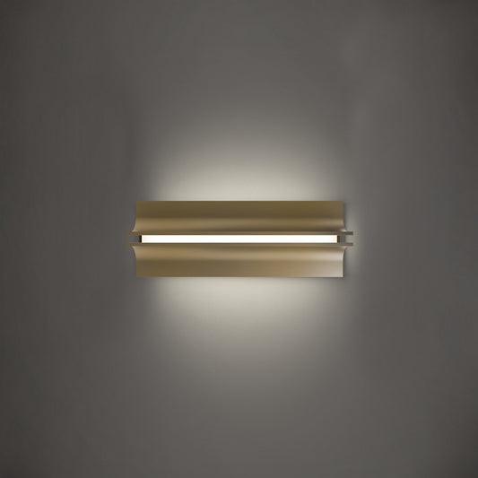 Modern Forms-WS-82516-27-AB|MAIN