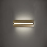 Modern Forms-WS-82516-35-AB|MAIN