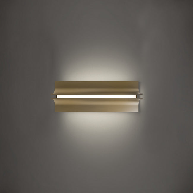 Modern Forms-WS-82516-35-AB|MAIN