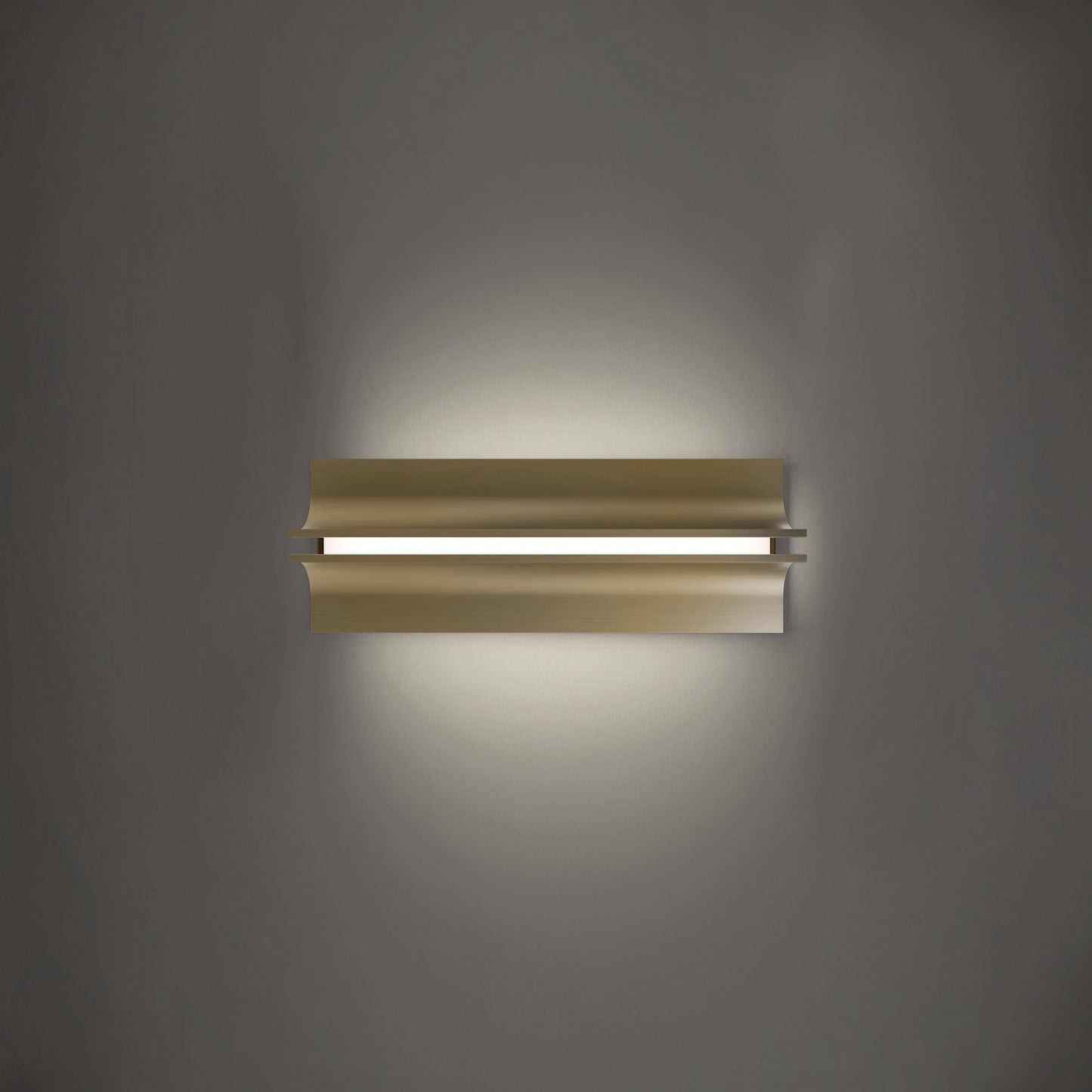 Modern Forms-WS-82516-40-AB|MAIN