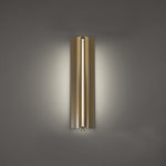 Modern Forms-WS-82522-27-AB|MAIN