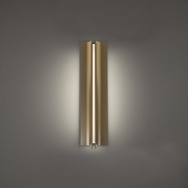 Modern Forms-WS-82522-40-AB|MAIN