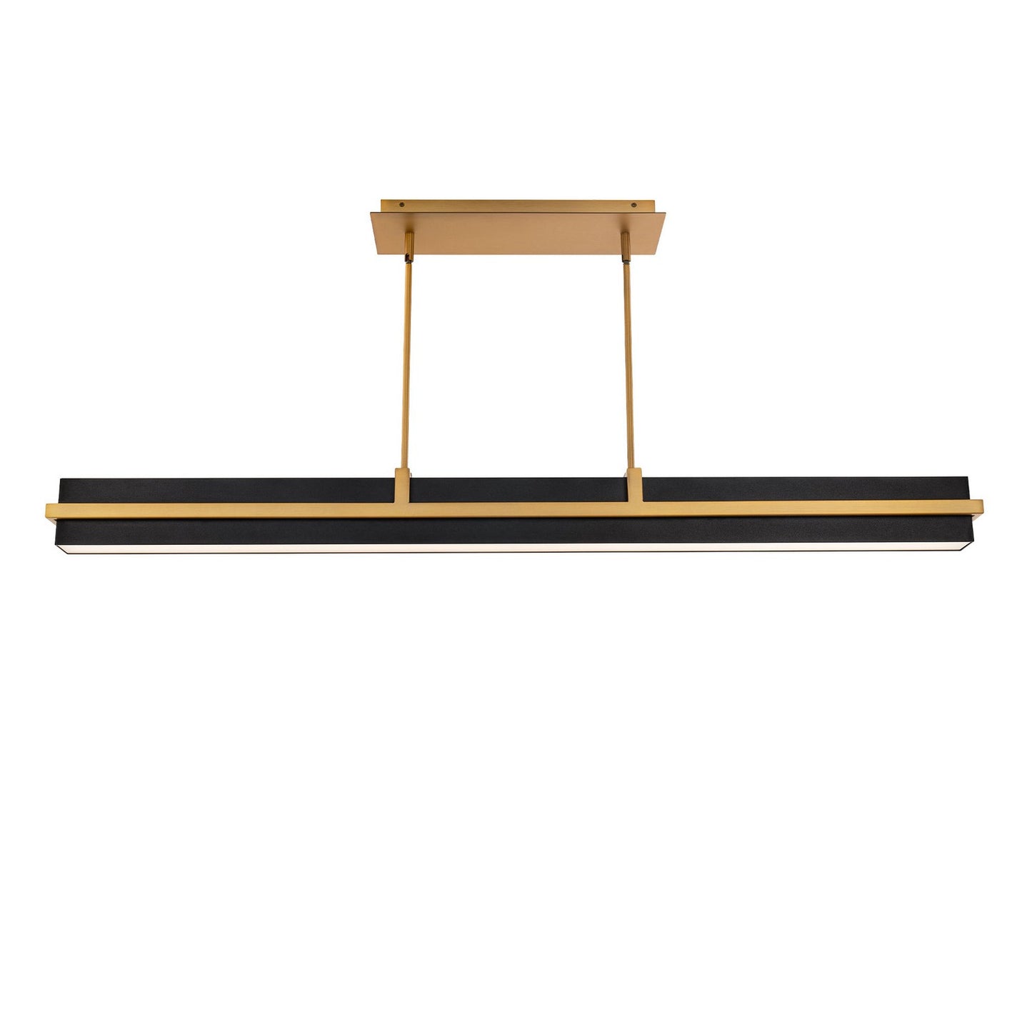 W.A.C. Lighting-PD-41548-40-BK/AB|MAIN