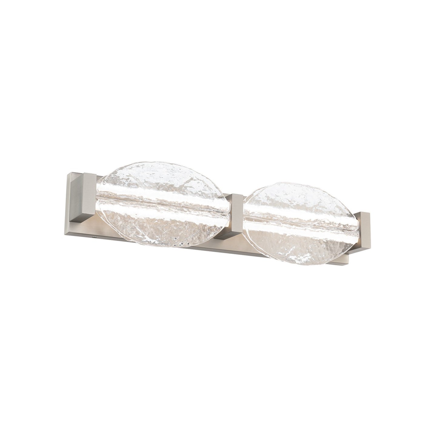 Modern Forms-WS-8524-35-BN|MAIN