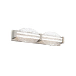 Modern Forms-WS-8524-35-BN|MAIN