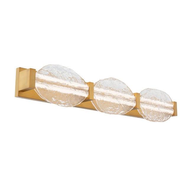 Modern Forms-WS-8536-27-AB|MAIN