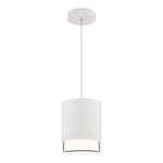 W.A.C. Lighting-PD-58509-35-WT|MAIN