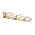 Modern Forms-WS-8536-40-AB|MAIN