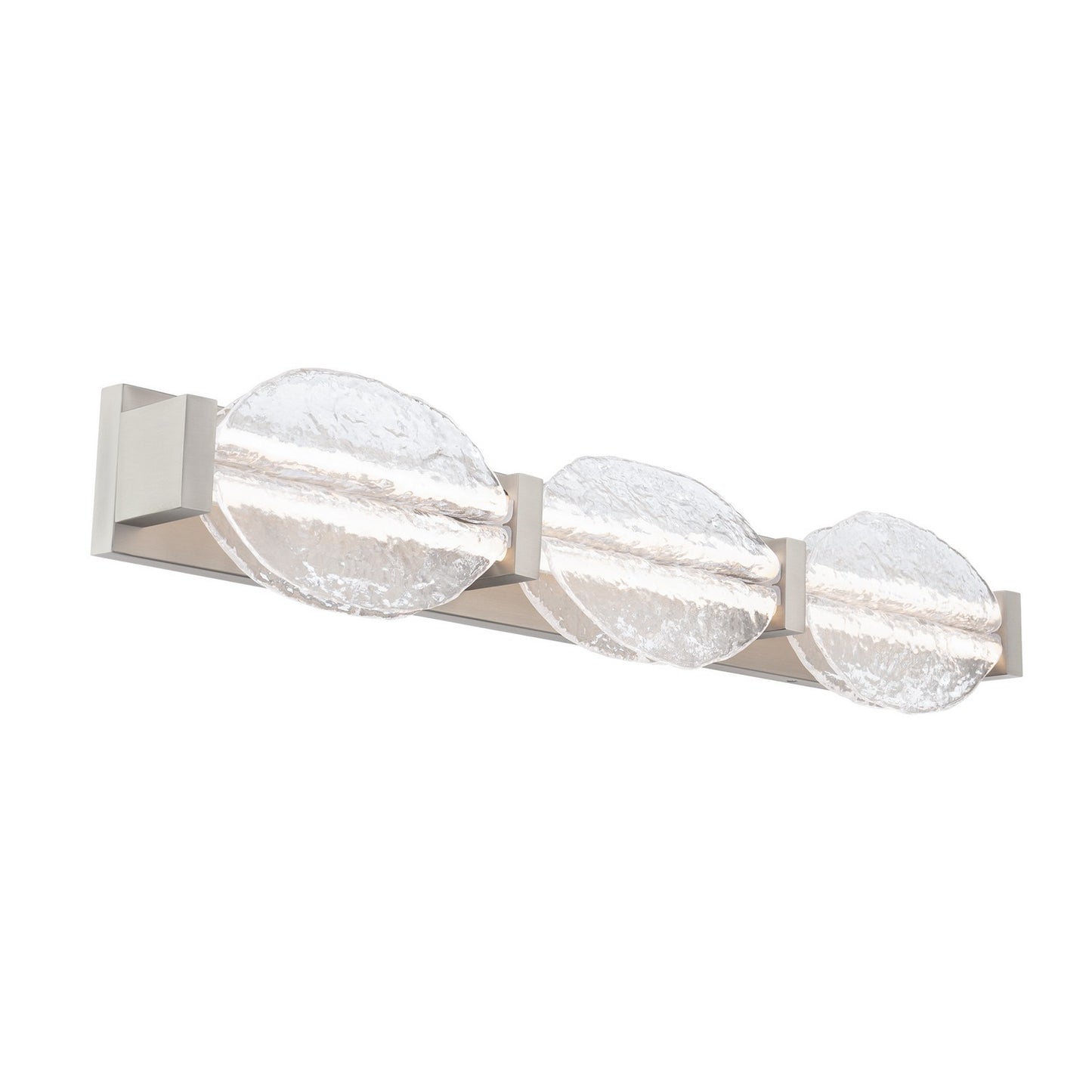 Modern Forms-WS-8536-40-BN|MAIN