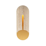 Modern Forms-WS-W10516-40-WV/AB|MAIN