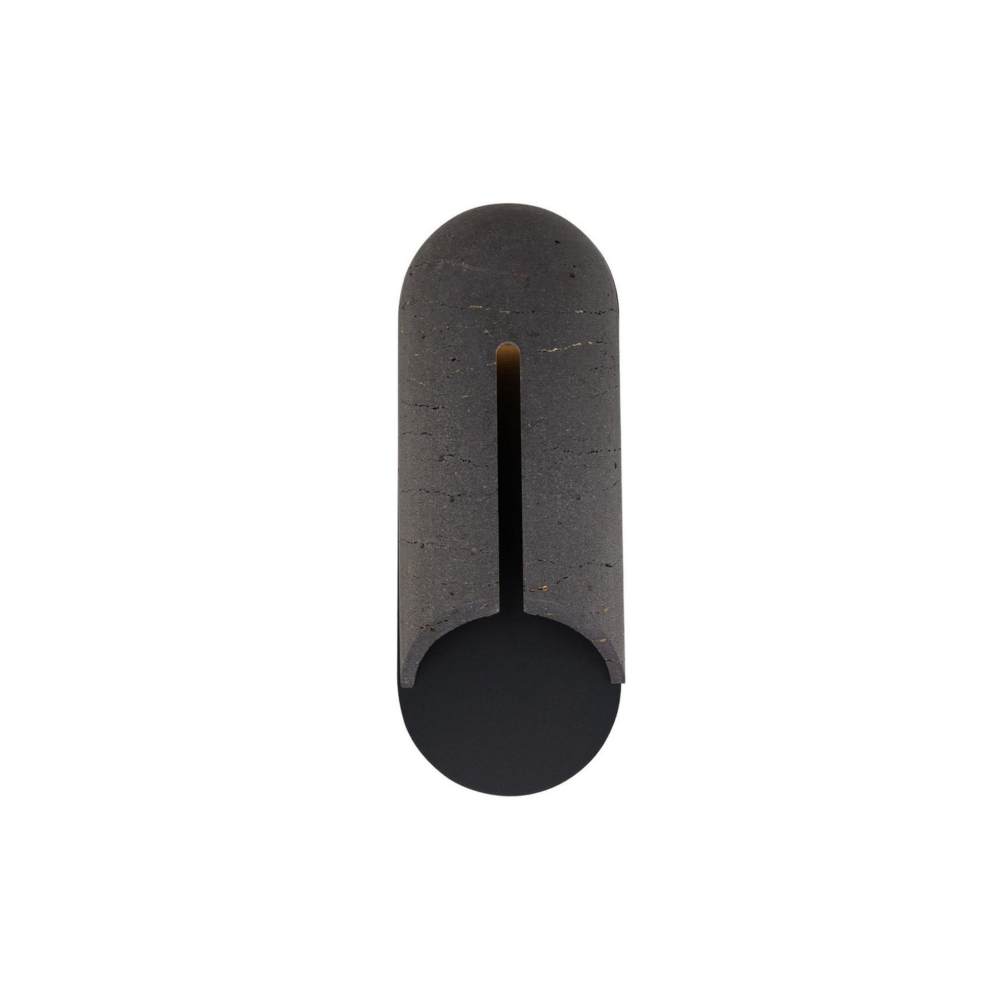 Modern Forms-WS-W10522-27-BV/BK|MAIN