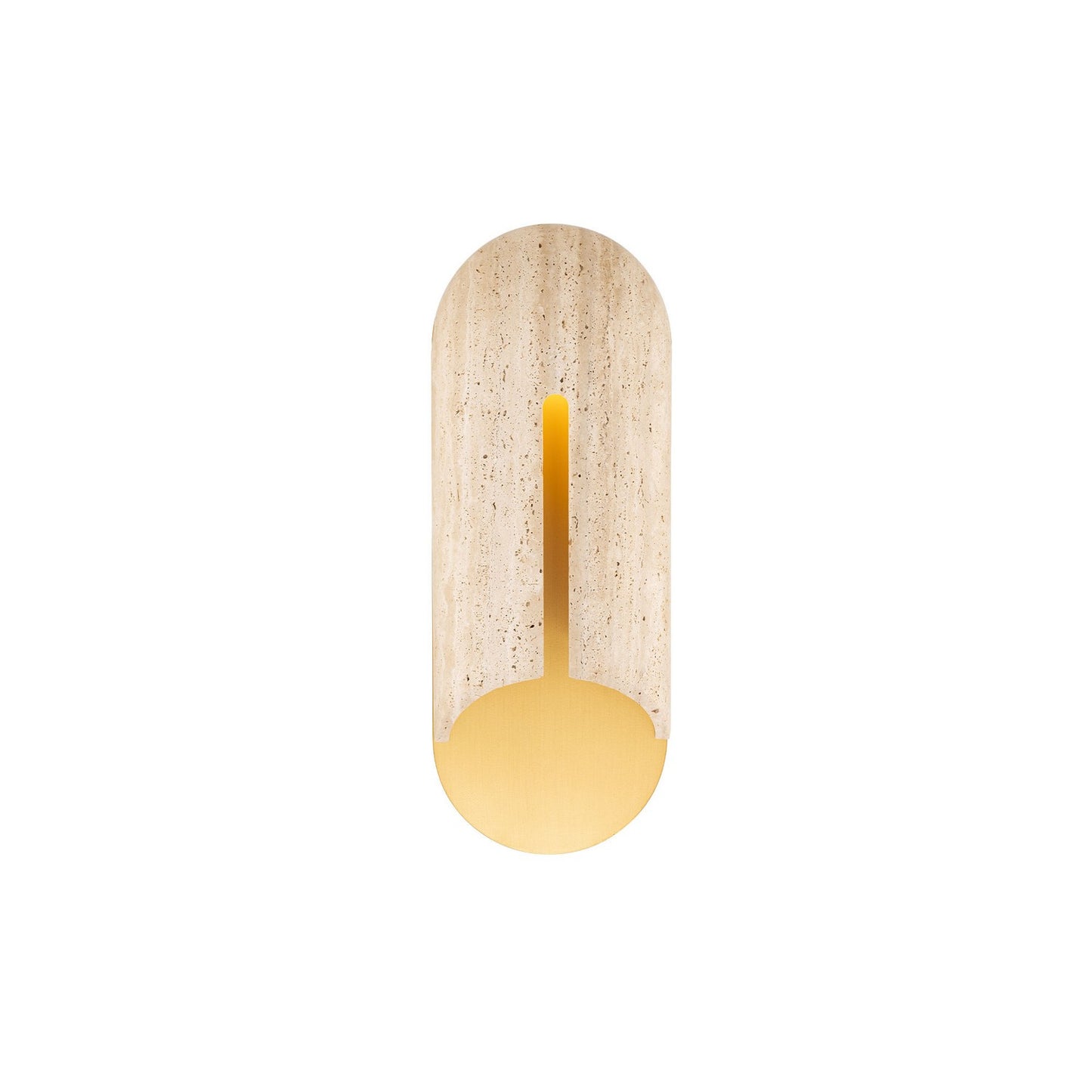 Modern Forms-WS-W10522-35-WV/AB|MAIN