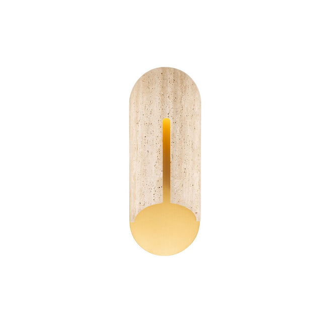 Modern Forms-WS-W10522-35-WV/AB|MAIN