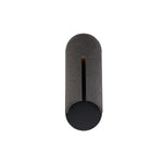 Modern Forms-WS-W10522-40-BV/BK|MAIN