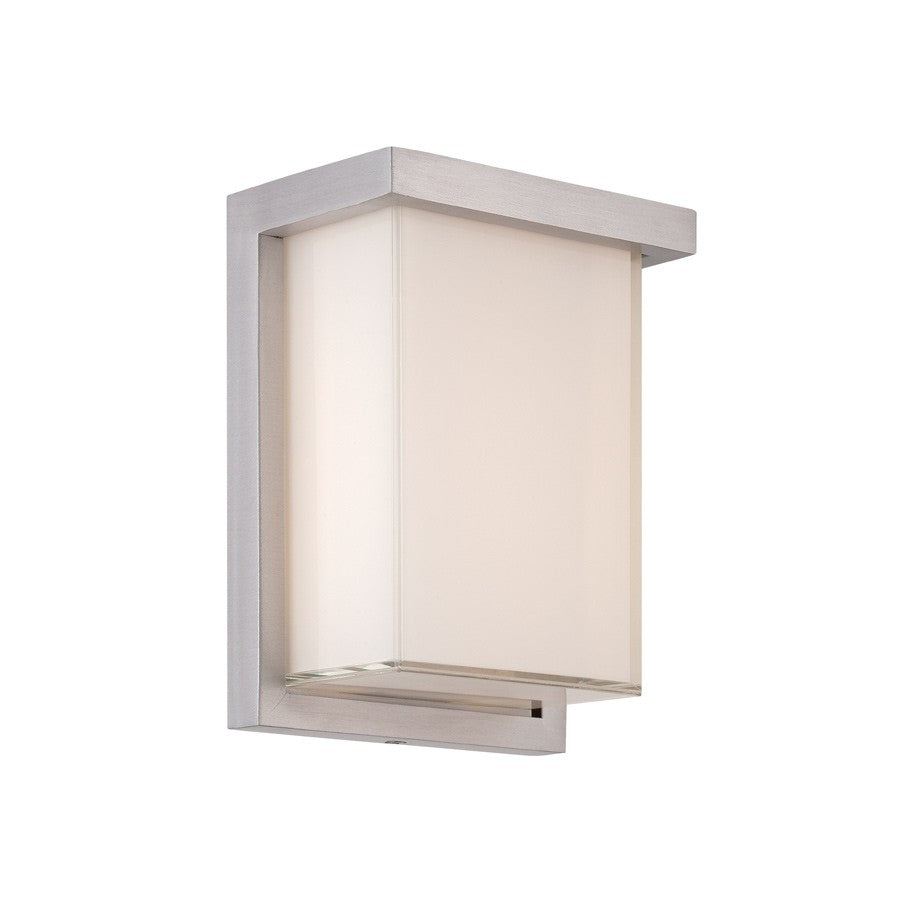 Modern Forms-WS-W1408-27-AL|MAIN