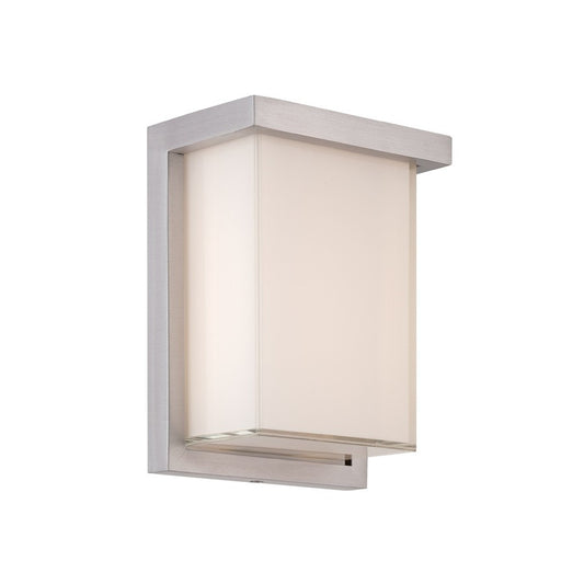 Modern Forms-WS-W1408-27-AL|MAIN