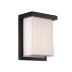 Modern Forms-WS-W1408-27-BK|MAIN