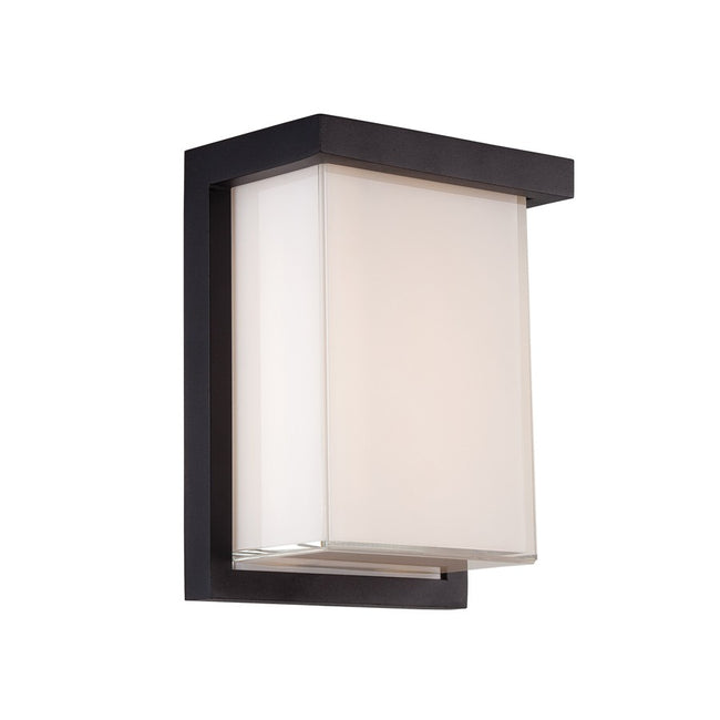 Modern Forms-WS-W1408-27-BK|MAIN