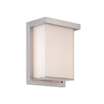 Modern Forms-WS-W1408-35-AL|MAIN