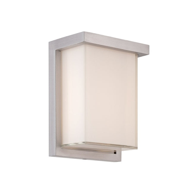 Modern Forms-WS-W1408-35-AL|MAIN